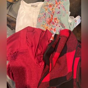 Bundle for @style_bk